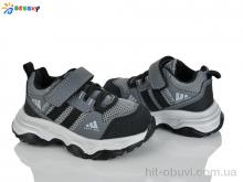 Кросівки Bessky-Kellaifeng BY5142-2A