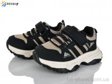 Кросівки Bessky-Kellaifeng BY5142-3A