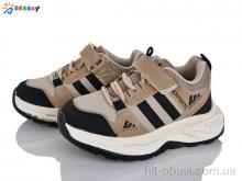 Кросівки Bessky-Kellaifeng BY4327-9B