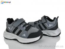 Кросівки Bessky-Kellaifeng BY5142-2B