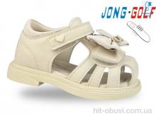 Босоніжки Jong Golf A20659-6