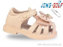 Босоніжки Jong Golf A20659-8