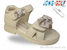 Босоніжки Jong Golf A20695-3