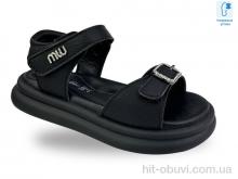 Босоніжки Jong Golf B20647-0