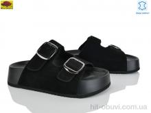 Шльопанці Mei De Li D86-10