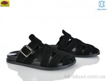 Шльопанці Mei De Li TP5803-6