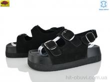 Босоніжки Mei De Li D889-1