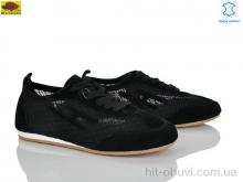 Кросівки Mei De Li D880-8