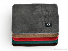 Господарські товари Pryama Vigoda 4346-450-1-50 килимок на підлогу 40x60см mix