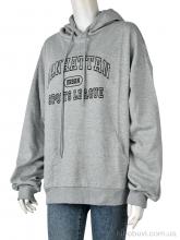 Батник Мир 4340-1 grey