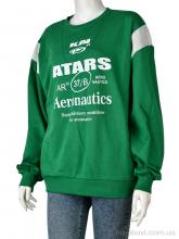 Батник Мир 4340-3 green