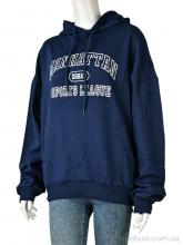 Батник Мир 4340-4 navy