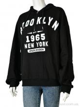 Батник Мир 4340-6 black