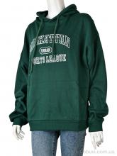 Батник Мир 4340-8 green