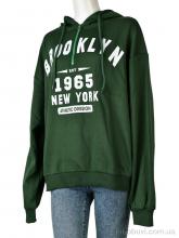 Батник Мир 4340-9 green