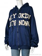 Батник Мир 4340-10 navy