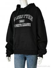 Батник Pryama Vigoda 4340-11 black