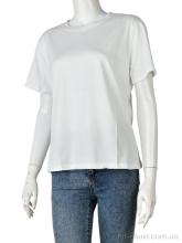 Футболка Pryama Vigoda 4349 white