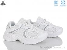 Кросівки STILLI Group T30-1 шкіра