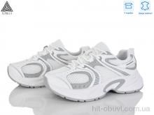 Кросівки STILLI Group T30-2 шкіра