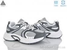 Кросівки STILLI Group T30-3 шкіра