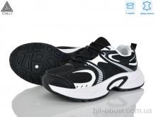 Кросівки STILLI Group T30-4 шкіра