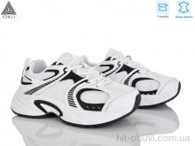 Кросівки STILLI Group T30-5 шкіра