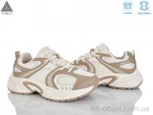 Кросівки STILLI Group T30-6 шкіра