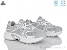 Кросівки STILLI Group T30-7 шкіра