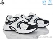 Кросівки STILLI Group T30-8 шкіра