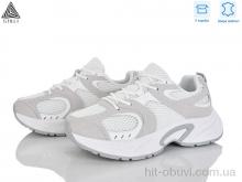 Кросівки STILLI Group T40-2 шкіра