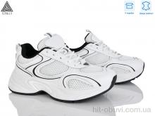 Кроссовки STILLI Group T10-4 шкіра