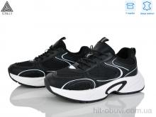 Кроссовки STILLI Group T10-5 шкіра