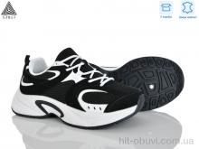 Кроссовки STILLI Group T40-3 шкіра