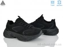 Кроссовки STILLI Group T60-4 шкіра