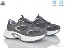 Кроссовки STILLI Group T60-7 шкіра