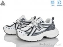 Кроссовки STILLI Group V30-1 шкіра