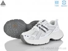 Кроссовки STILLI Group V30-4 шкіра