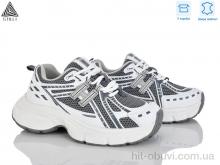 Кроссовки STILLI Group V30-6 шкіра