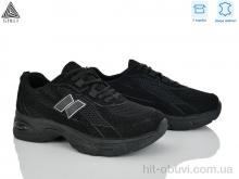 Кроссовки STILLI Group N380-9 шкіра