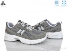 Кроссовки STILLI Group N380-13 шкіра