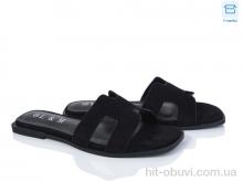 Шлепки L&M-Lemon F180-1