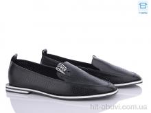 Туфлі Захар-Gold NX177-7