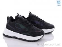 Кроссовки Захар-Gold NM009-1