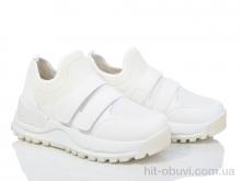 Кроссовки Захар-Gold NH173-1