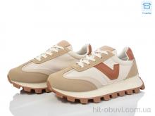 Кроссовки Захар-Gold NAA009-2