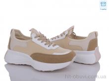 Кроссовки Захар-Gold NM105-2