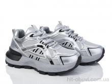 Кроссовки Захар-Gold NT0228-3