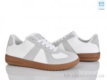 Кроссовки Захар-Gold N0641-1