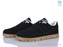 Кроссовки Захар-Gold N0T721-1